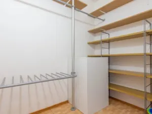 Pronájem bytu 2+kk, Praha - Prosek, Kytlická, 56 m2