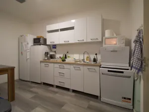 Pronájem kanceláře, Plzeň - Litice, Klatovská, 20 m2