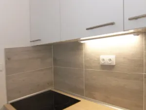 Pronájem bytu 2+1, Ostrava - Moravská Ostrava, Čs. legií, 37 m2