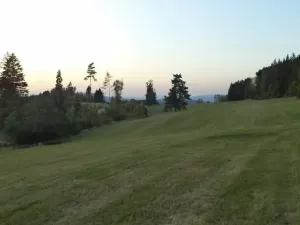 Prodej pole, Čistá u Horek, 14711 m2