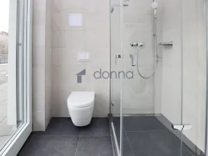 Pronájem bytu 3+kk, Praha, Bělohorská, 87 m2