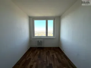 Pronájem bytu 2+kk, Most, Karla Marxe, 40 m2