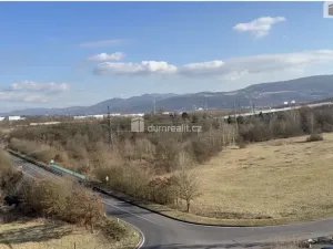 Pronájem bytu 1+1, Chlumec - Hrbovice, Hrbovická, 37 m2