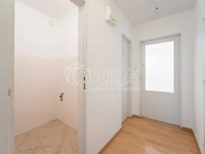 Pronájem bytu 2+1, Brno - Staré Brno, Křídlovická, 52 m2