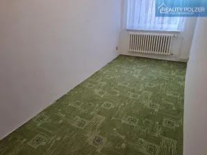 Pronájem bytu 3+1, Plumlov, 75 m2