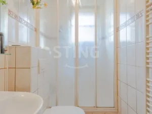 Prodej bytu 3+kk, Rýmařov, Bartákova, 57 m2