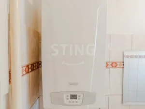 Prodej bytu 3+kk, Rýmařov, Bartákova, 57 m2