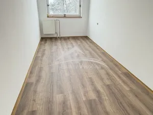 Pronájem bytu 3+1, Havlíčkův Brod, V Rámech, 69 m2