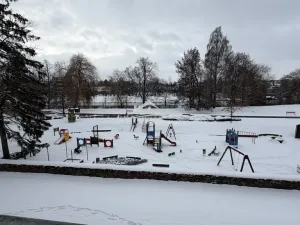 Pronájem bytu 3+1, Havlíčkův Brod, V Rámech, 69 m2