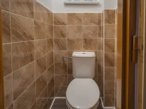 Prodej rodinného domu, Bobnice, Lipová, 171 m2