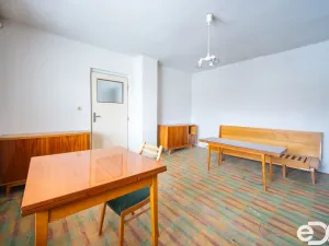 Prodej rodinného domu, Bobnice, Lipová, 171 m2