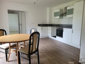 Prodej bytu 2+kk, Bystřice pod Hostýnem - Hlinsko pod Hostýnem, 60 m2