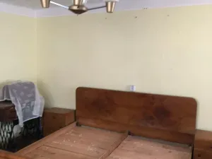 Prodej rodinného domu, Rozseč nad Kunštátem, 100 m2