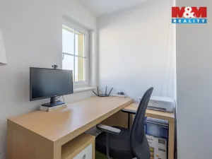 Prodej rodinného domu, Slunečná, 160 m2