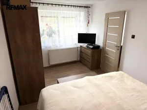 Prodej rodinného domu, Vladislav, 250 m2