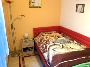 Prodej rodinného domu, Vladislav, 250 m2