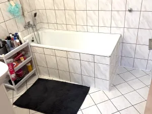 Prodej rodinného domu, Vladislav, 250 m2