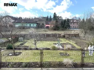 Prodej rodinného domu, Vladislav, 250 m2