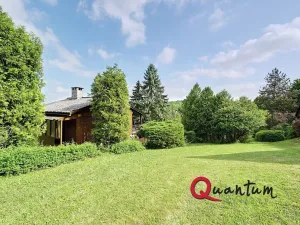 Prodej chaty, Prodašice, 108 m2