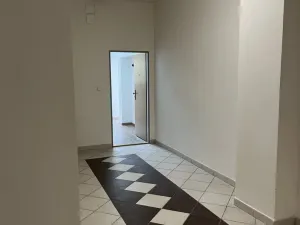 Pronájem bytu 1+1, Opatovice nad Labem, Neplachova, 40 m2