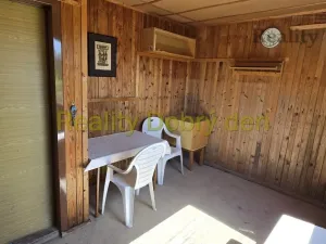 Pronájem zahrady, Opava, Těšínská, 300 m2