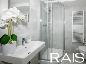 Prodej obchodního prostoru, Brno, Bašty, 42 m2