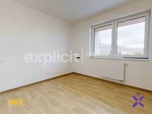 Pronájem bytu 2+kk, Jablůnka, 50 m2