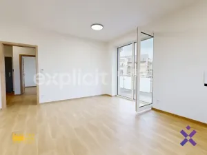 Pronájem bytu 2+kk, Jablůnka, 50 m2
