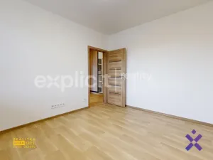 Pronájem bytu 2+kk, Jablůnka, 50 m2