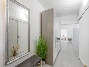 Prodej bytu 3+1, Písek, Vinařického, 71 m2