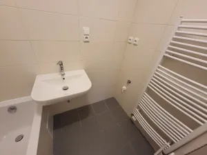 Pronájem bytu 3+kk, Ostrava - Mariánské Hory, Mariánské náměstí, 83 m2