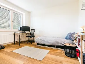 Prodej rodinného domu, Brno, Obecní, 287 m2