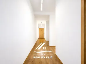 Pronájem bytu 3+kk, Hlučín, Viléma Balarina, 82 m2