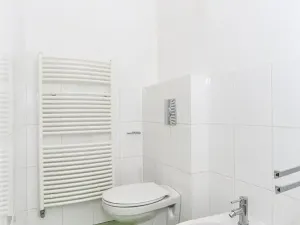 Pronájem bytu 4+1, Praha - Vinohrady, Anny Letenské, 160 m2