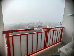 Prodej pokoje, Děčín - Děčín VI-Letná, Weberova, 67 m2