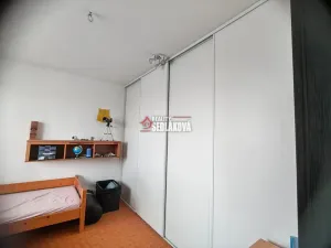 Prodej pokoje, Děčín - Děčín VI-Letná, Weberova, 67 m2