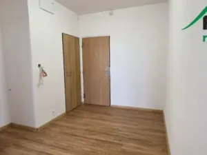 Pronájem bytu 3+1, Planá, Fučíkova, 60 m2