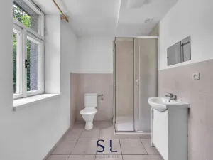 Prodej ubytování, Desná, Údolní, 538 m2