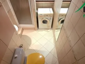 Pronájem bytu 2+1, Tachov, Zárečná, 54 m2