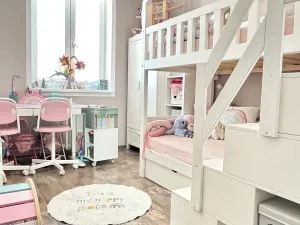 Prodej bytu 3+1, Ostrava, Poděbradova, 70 m2