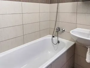 Pronájem bytu 3+1, Ostrava, Sokolská třída, 60 m2