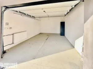 Prodej rodinného domu, Libčany, 230 m2