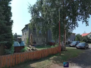 Prodej bytu 3+kk, Dolní Podluží, 67 m2