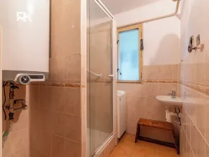 Prodej rodinného domu, Červené Pečky, 136 m2