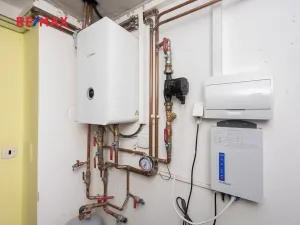 Prodej chalupy, Manětín, 90 m2