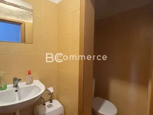 Pronájem skladu, Brno, Vychodilova, 713 m2