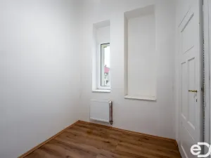 Prodej bytu 2+1, Kolín - Kolín II, Riegrova, 81 m2