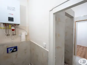 Prodej bytu 2+1, Kolín - Kolín II, Riegrova, 81 m2