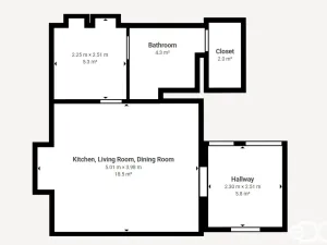 Prodej bytu 2+1, Kolín - Kolín II, Riegrova, 81 m2