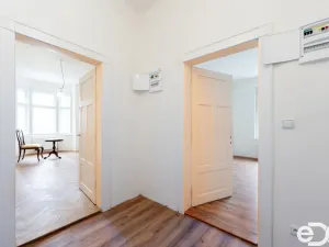 Prodej bytu 3+kk, Kolín - Kolín II, Riegrova, 81 m2